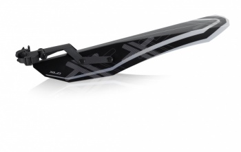 Blatník zadný 26"-29" XLC MG-C06