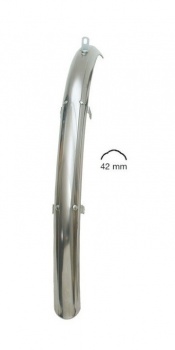 Sada blatníkov 28" BRN Sport