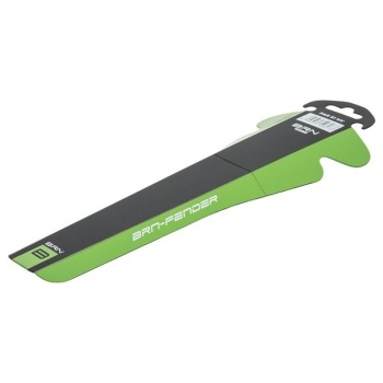 Blatník mini zadný 16"-29" BRN Race (Green)