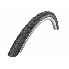 Plášť bezdušový 28" Schwalbe G-One Allround HS 473 Performance Line (40-622)