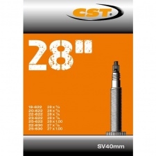 Duša 28" CST Standard (18/25-622/630 SV)
