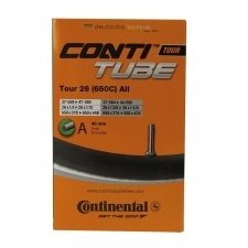 Duša 26" Continental Tour 26 All (37/47-559/597 AV)