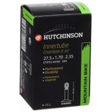 Duša 27,5" Hutchinson Standard (47/57-584 AV)
