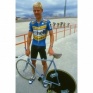 Šiltovka Cinelli Bassano 85