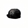Šiltovka Cinelli Crest (Black)