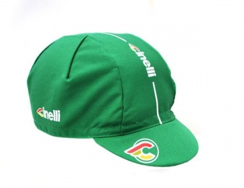 Šiltovka Cinelli Supercorsa (Green)
