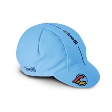 Šiltovka Cinelli Supercorsa (Light Blue)