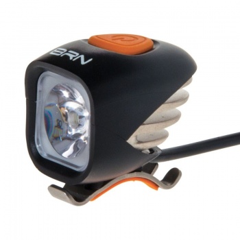 Osvetlenie predné BRN Thor 1200 Lumen