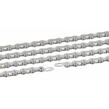 Reťaz 11 st. XLC CC-C04