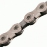 Reťaz 11 st. KMC X11-93 (Silver/Black)