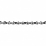 Reťaz 11 st. Campagnolo Potenza CN17-1114