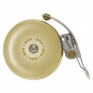 Zvonček klasik BRN Anita 50 (Silver)