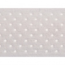 Omotávka BRN Cork Forello (White)