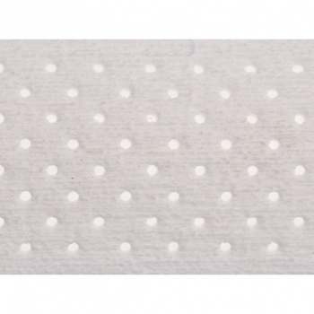 Omotávka BRN Cork Forello (White)