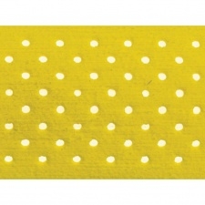 Omotávka BRN Cork Forello (Yellow)