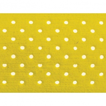 Omotávka BRN Cork Forello (Yellow)