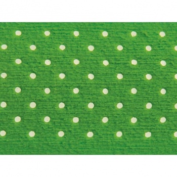 Omotávka BRN Cork Forello (Green)