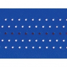 Omotávka BRN EVA Eolo (Blue)