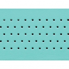 Omotávka BRN EVA Eolo (Celeste)