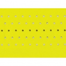 Omotávka BRN EVA Eolo (Yellow)