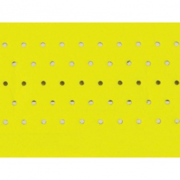 Omotávka BRN EVA Eolo (Yellow)