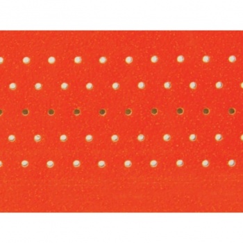 Omotávka BRN EVA Eolo (Orange)