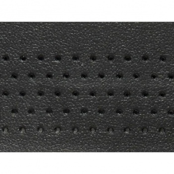 Omotávka BRN EVA Eolo (Black)