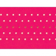 Omotávka BRN EVA Eolo (Fuchsia)