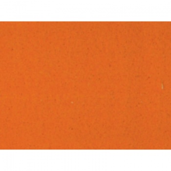 Omotávka BRN Cork (Orange)