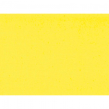 Omotávka BRN Cork (Yellow)