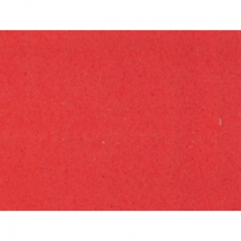 Omotávka BRN Cork (Red)