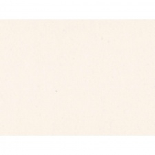 Omotávka BRN Cork (White)
