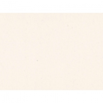 Omotávka BRN Cork (White)