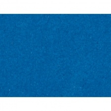 Omotávka BRN Cork (Blue)
