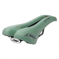 Sedlo Selle SMP Extra (Green) 