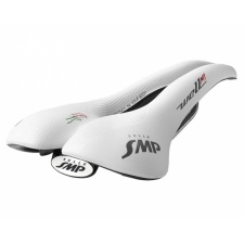 Sedlo Selle SMP Well M1 (White)