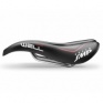 Sedlo juniorské Selle SMP Well Junior (Black)