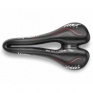 Sedlo juniorské Selle SMP Well Junior (Black)