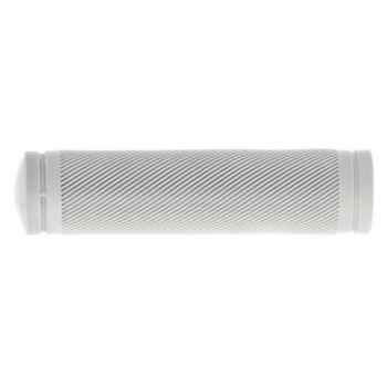 Grip BRN Tekno (White)