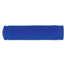 Grip BRN Tekno (Blue)