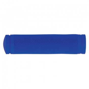 Grip BRN Tekno (Blue)