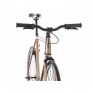 Single Speed bicykel 6KU Dallas