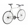 Single Speed bicykel 6KU Evian 1