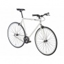 Single Speed bicykel 6KU Evian 1