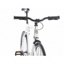 Single Speed bicykel 6KU Evian 1