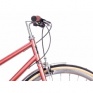 Mestský bicykel 6KU Odessa (Madison Gold)