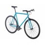 Single Speed bicykel 6KU Iris