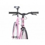 Single Speed bicykel 6KU Rogue