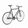 Single Speed bicykel 6KU Shelby 2