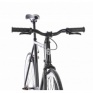 Single Speed bicykel 6KU Shelby 2